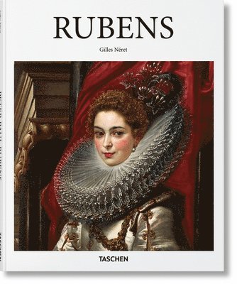 Rubens 1