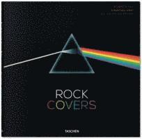 Rock Covers 1