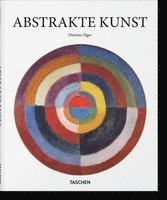 Abstrakte Kunst 1