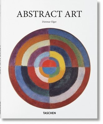 Abstract Art 1
