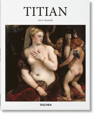 Titian 1