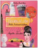 Taschens New York 1