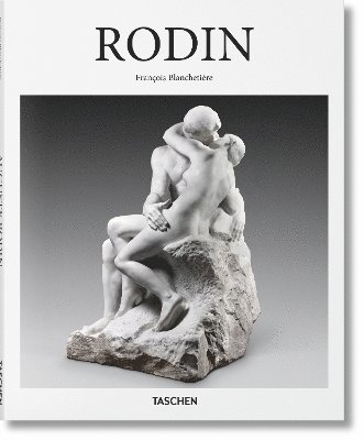 Rodin 1