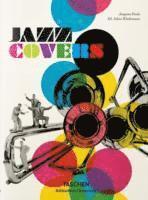 Jazz Covers 1