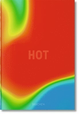 BIG. Hot to Cold. An Odyssey of Architectural Adaptation 1