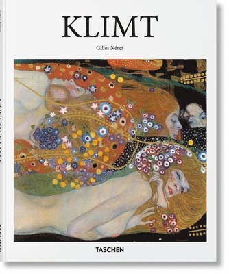 Klimt 1