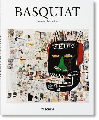 Basquiat 1