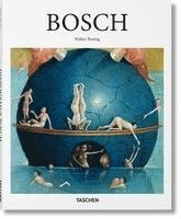 bokomslag Bosch