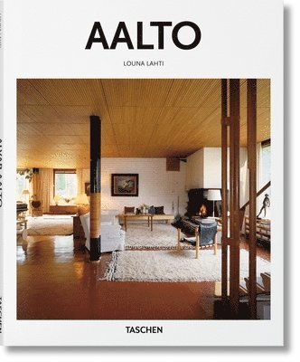 Aalto 1