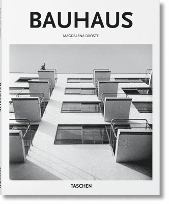 Bauhaus 1
