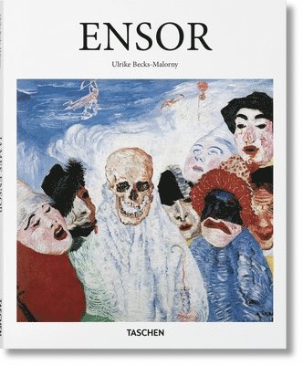 Ensor 1