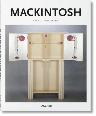 Mackintosh 1