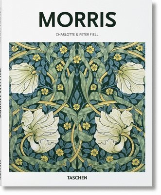 Morris 1