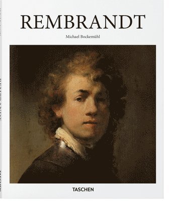 Rembrandt 1