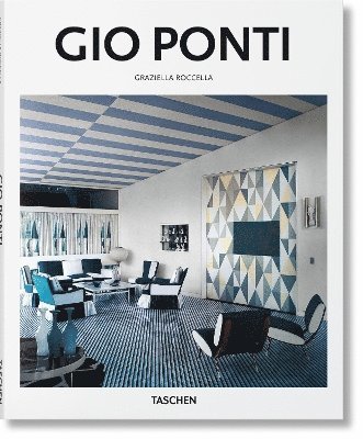 Gio Ponti 1