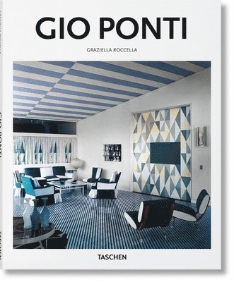 Gio Ponti 1