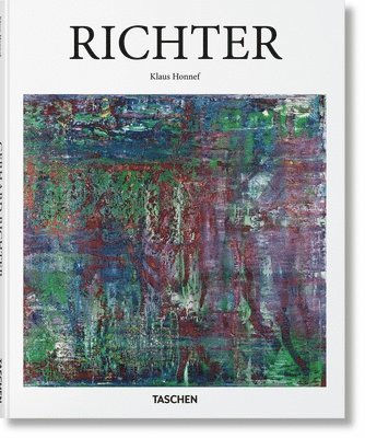 Richter 1