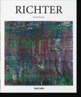 bokomslag Richter
