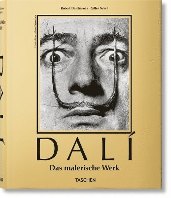 Dal. Das malerische Werk 1