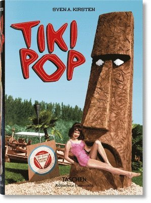 Tiki Pop 1