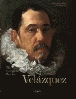 Velzquez. Das vollstndige Werk 1