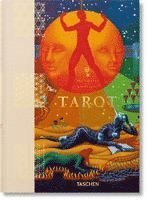 Tarot. Bibliothek der Esoterik 1