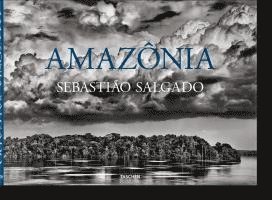Amazônia 1
