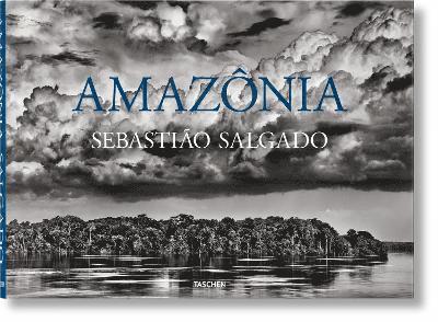 Amazônia 1