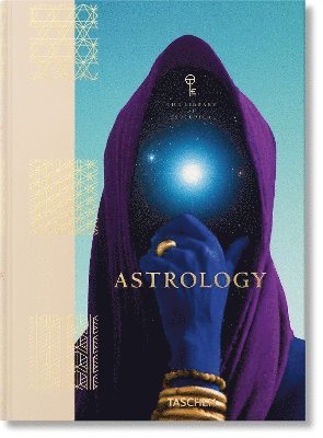 Astrologie. Bibliothek der Esoterik 1