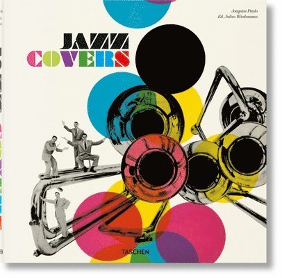 Jazz Covers 1