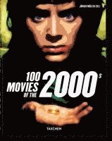 bokomslag 100 Filme der 2000er