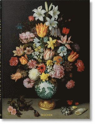Annetta Berry, Christine Riding, Anh Nguyen, Rebecca Marks - National Gallery, Inbunden