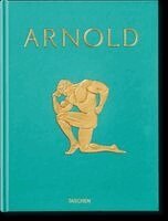 Dian Hanson - ARNOLD, Inbunden. Tillgänglighet: Lägg i varukorg