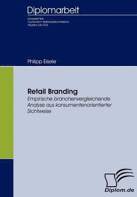 Retail Branding 1