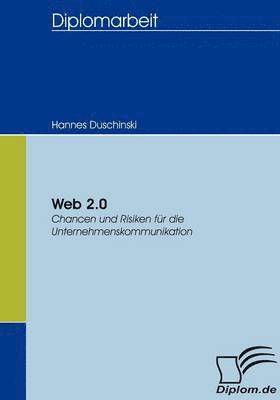 Web 2.0 1