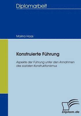 Konstruierte Fhrung 1