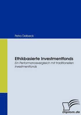 Ethikbasierte Investmentfonds 1