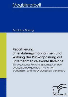 Repatriierung 1