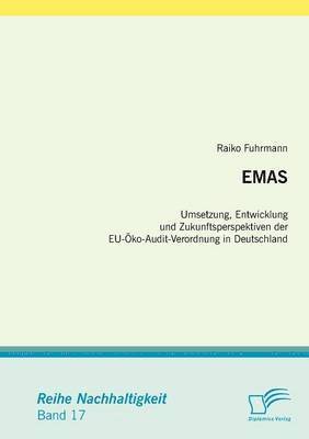 Emas 1