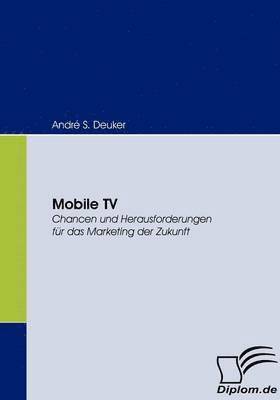 Mobile TV 1