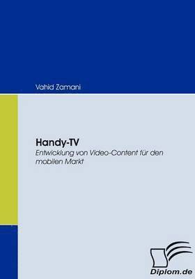 Handy-TV 1