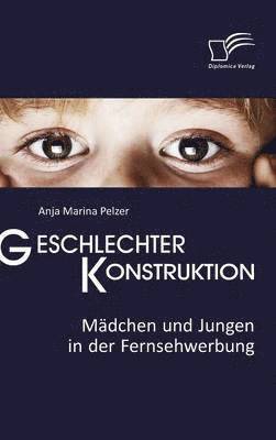 Geschlechterkonstruktion 1