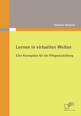 Lernen in virtuellen Welten 1