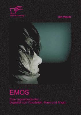 Emos 1