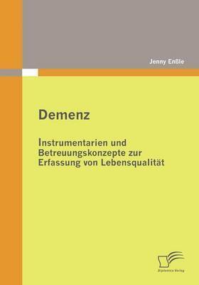 Demenz 1