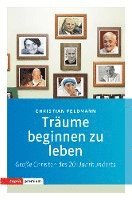 Träume beginnen zu leben 1