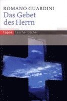 bokomslag Das Gebet des Herrn
