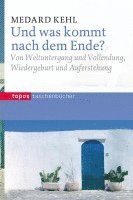 Und was kommt nach dem Ende? 1