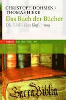 bokomslag Das Buch der Bücher