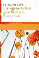 Petra Fietzek - Ins eigene Leben geschrieben, Häftad